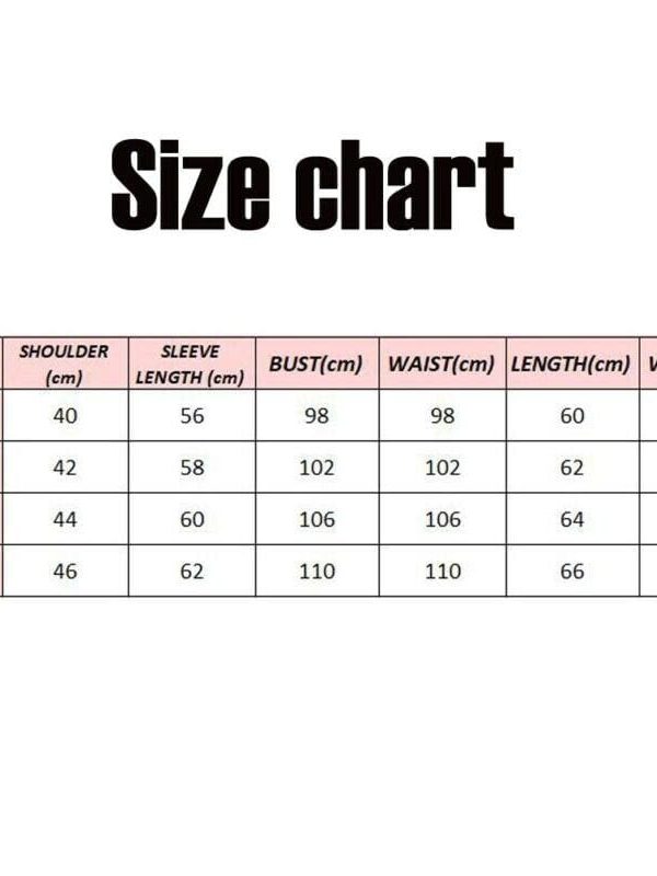 The Best Women's Autumn Long Sleeve Pullover Blouse Ladies Casual Round Neck Printed Sweatshirt Loose Jumper Tops Basic Shirt Online - Takalr