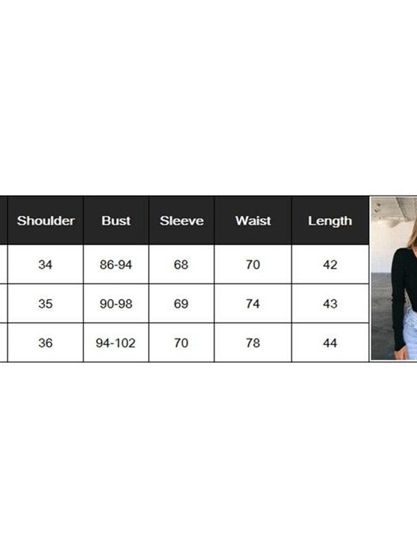 The Best Women's Autumn Long Sleeve Pure Casual T shirt Fashion Ladies Knit Sweater Slim Pullover Tops Basic Tee New Online - Takalr