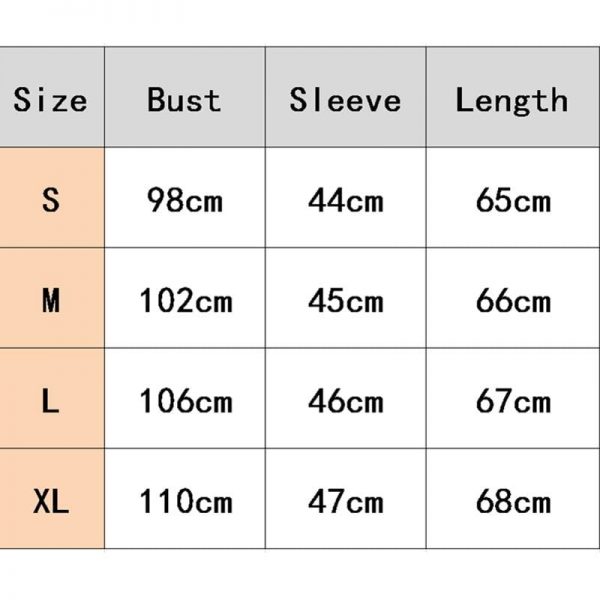 The Best Women's Autumn Winter Warm Long Sleeve Sweater Tops Ladies Casual Pullover Jumper Loose Blouse Knitwear Outwear Online - Takalr