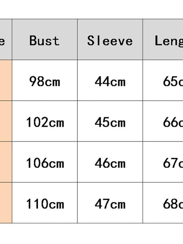 The Best Women's Autumn Winter Warm Long Sleeve Sweater Tops Ladies Casual Pullover Jumper Loose Blouse Knitwear Outwear Online - Takalr