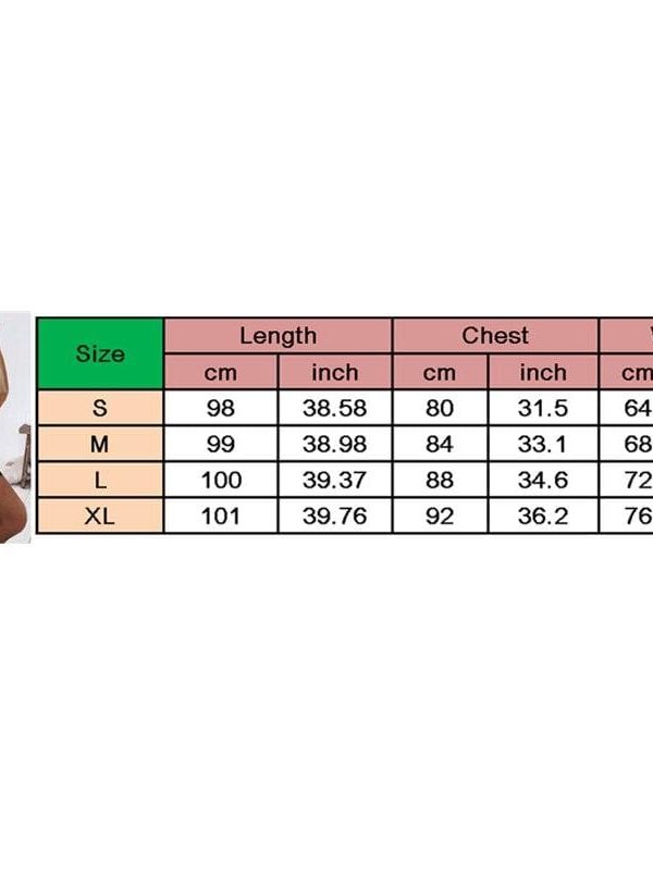 The Best Women's Babydoll Dress Summer Strappy Underwear Nightdress Sleepwear Sexy Ladies Casual Bodycon Dresses Sundress Online - Takalr