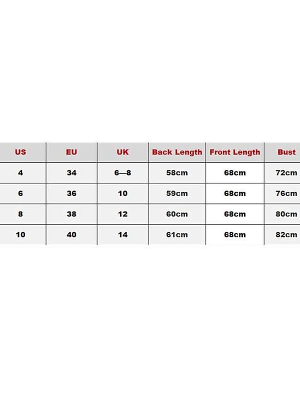 The Best Women's Bandage Bodycon Halter Off Shoulder Dress Sexy Ladies Summer Party Casual Slim Short Mini Dress Hot Online - Takalr