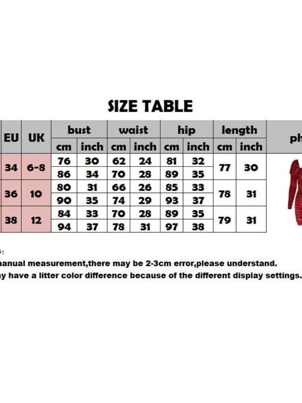 The Best Women's Bodycon Dress Autumn Long Sleeve Square Neck Sexy Ladies Cocktail Party Tight Slim Fit Mini Pencil Dress Online - Takalr