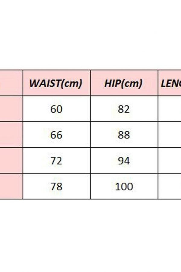 The Best Women's Bodycon Short Mini Elastic Pleated Skirt Slim Fashion Seamless Casual Stretch Tight Short Pencil Skirt Online - Takalr