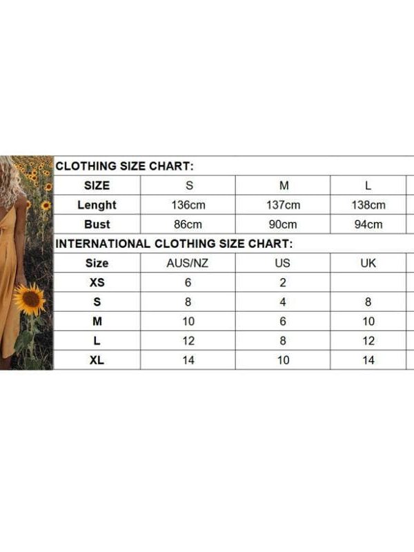 The Best Women's Boho Beach Summer Robe Femme Single Breasted Elegant Dress Holiday Vacation Sundress Ladies Casual Yellow Dresses Online - Takalr