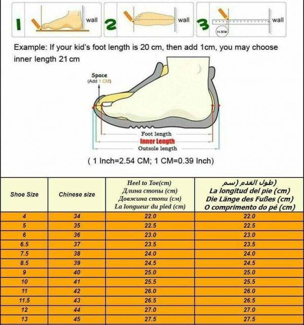 The Best Women's Boots Shoes High-heel Low Solid Zipper Plus Size Online - Source Silk