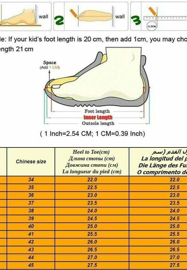 The Best Women's Boots Shoes High-heel Low Solid Zipper Plus Size Online - Source Silk