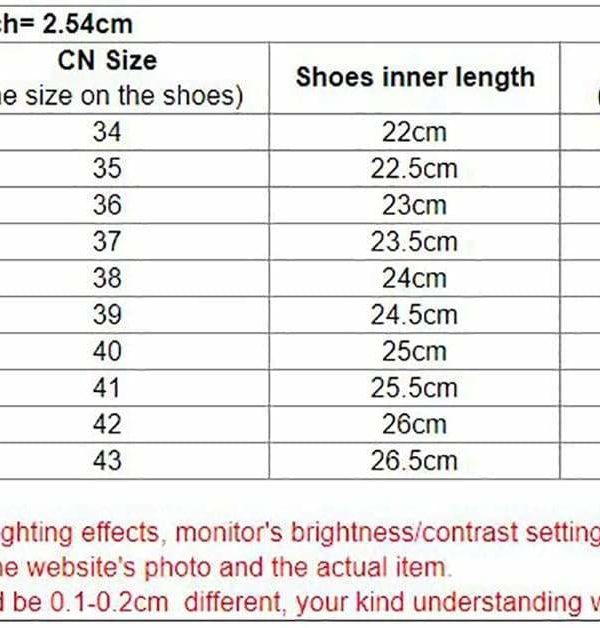 The Best Women's Boots Snow Boots Short Bootie Shoes Online - Source Silk