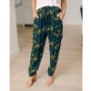 The Best Women's Camo Elastic Cargo Trousers Casual Loose Pants Fashion Ladies Military Army Combat Camouflage Pants New Online - Takalr