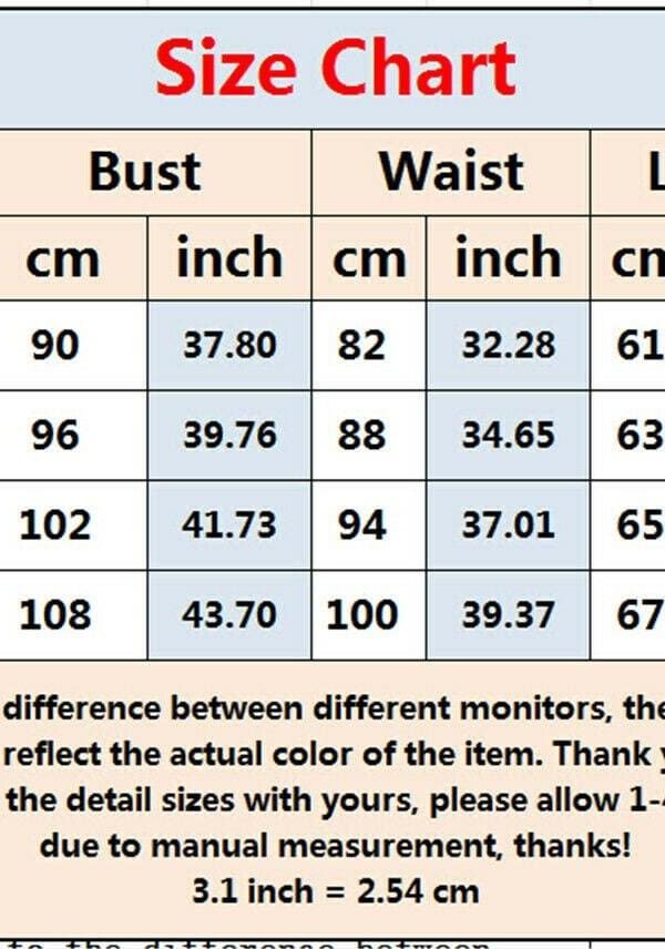 The Best Women's Camouflage Casual Summer Short Sleeve Camo Shirt Ladies Crew Neck Tops T Shirt Loose Baggy Tee Women Clothes Online - Takalr