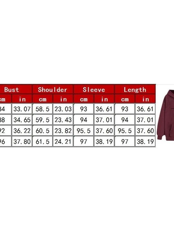 The Best Women's Jumper Pullover Tops Blouse Tops Outwear Autumn Winter Casual Long Sleeve Hooded Sweatshirt Online - Takalr