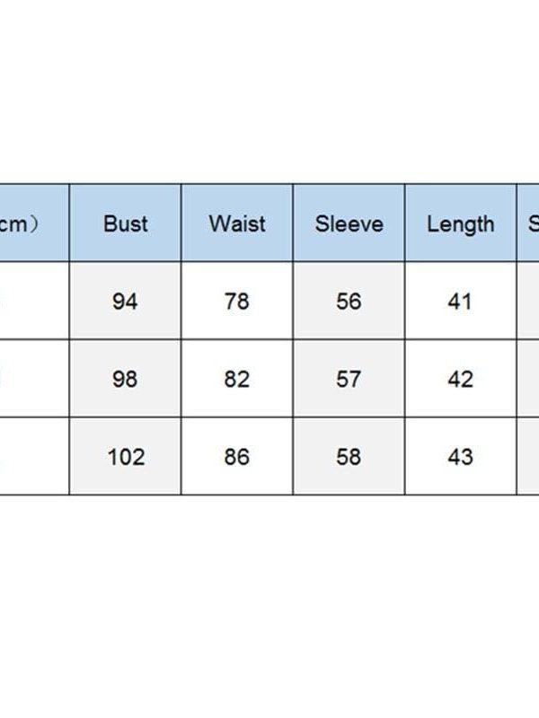 The Best Women's Mock Neck Pullover Casual Tank Blouse Slim Print Crop Tops Tee Shirt Outwear Streetwear Online - Source Silk