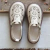 Comfortable Sandals Women Sandals